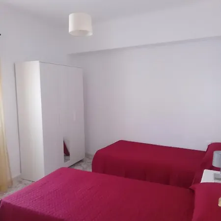 Casa Conil