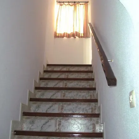 Casa Conil アパート